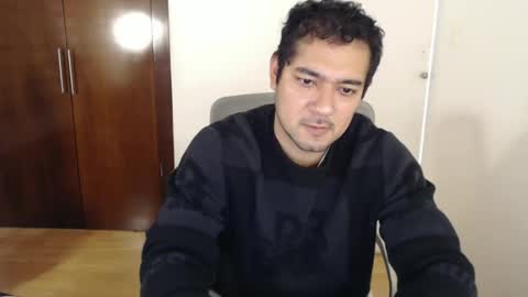 vajkito online show from December 5, 6:34 am