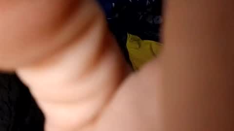 vajs777drtt online show from February 19, 12:57 am