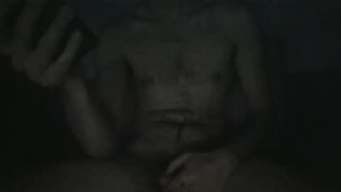 val45l online show from December 26, 1:29 am