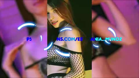 Val online show from January 11, 5:57 am