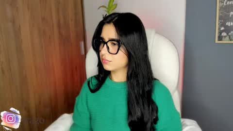 val_varago online show from December 22, 4:08 am