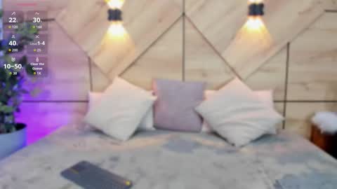 Snapshot of vale_lux chatting on September 29, 12:26 pm Valentina online show from September 29, 12:26 pm
