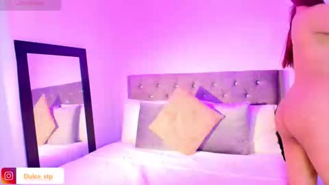 Valeria online show from February 18, 10:26 am