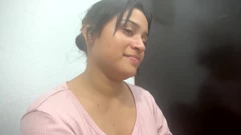 valen_hot_girl online show from April 18, 4:14 am