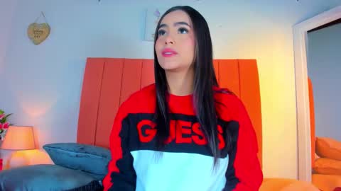 Snapshot of valen_rose0 chatting on September 29, 12:04 pm VALENTINA 3 online show from September 29, 12:04 pm