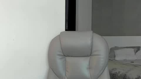 Angela online show from February 21, 10:26 pm