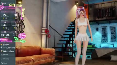 Valentia online show from September 30, 3:39 am