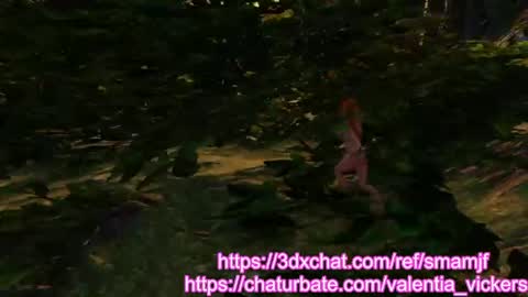 Valentia online show from April 10, 8:30 am