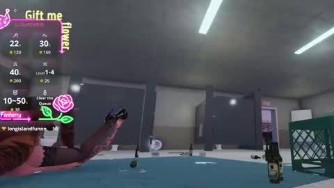 Valentia online show from September 19, 11:03 am