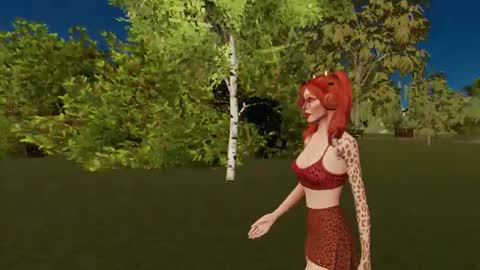 Valentia online show from January 12, 5:53 pm