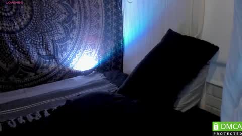 valentin_hoffman online show from October 11, 12:32 pm