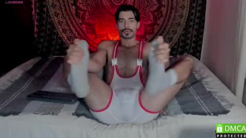 valentin_hoffman online show from September 14, 11:44 am