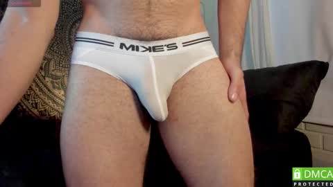 valentin_hoffman online show from September 9, 3:01 pm