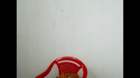 Snapshot of valentina028 chatting on March 2, 5:54 am valentina028 online show from March 2, 5:54 am