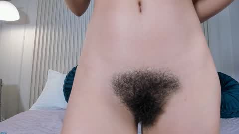 Valentina Torres online show from January 9, 1:50 pm