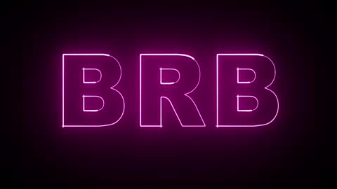   INSTAGRAM valentina angell2021 online show from March 10, 9:45 am