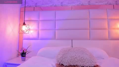 Valentina online show from October 19, 5:06 pm