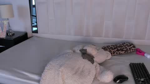Snapshot of valentina_fi chatting on September 30, 12:48 pm Valentina online show from September 30, 12:48 pm