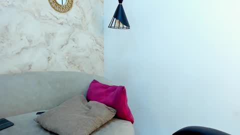 Valentina online show from February 22, 6:28 am