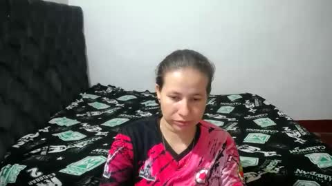valentina_hz online show from October 18, 12:20 pm