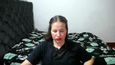 valentina_hz online show from October 15, 2:40 pm