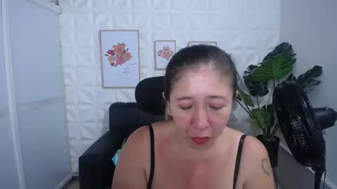 Valentina  online show from March 11, 12:33 am