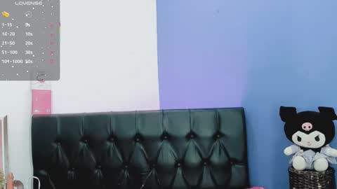 Snapshot of valentina_princess_ chatting on September 22, 6:17 am valentina_princess_ online show from September 22, 6:17 am