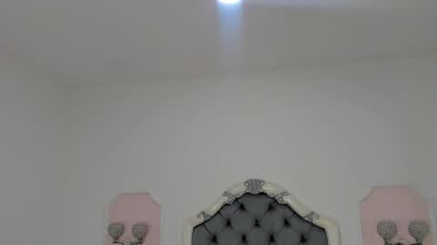 Valentina  online show from February 23, 11:34 am