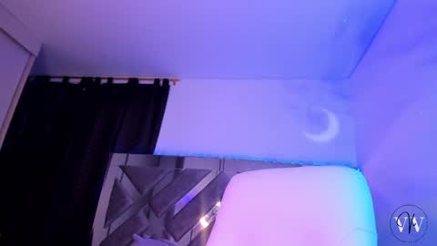 Val online show from December 14, 10:50 pm