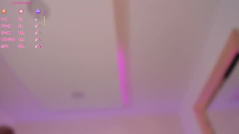 Val online show from March 11, 2:21 am