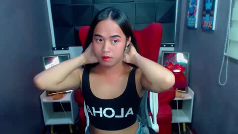 JM  DONT FORGET TO FOLLOW ME online show from March 10, 6:16 am