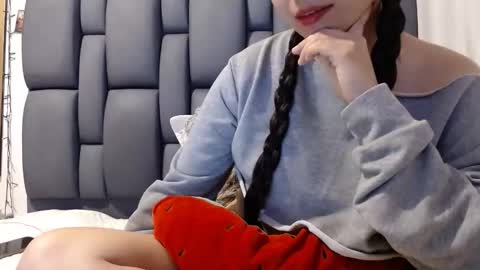 valentinasmith18 online show from February 16, 10:41 pm