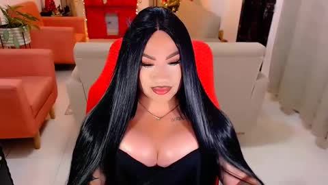    online show from December 2, 4:21 am