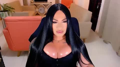    online show from November 29, 6:10 am