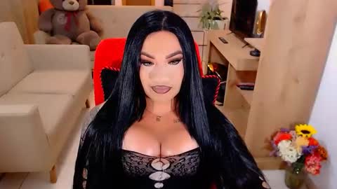    online show from October 31, 2:23 am