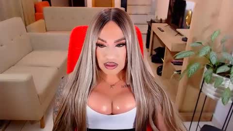    online show from November 12, 1:19 am