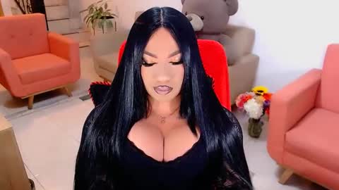    online show from October 26, 11:59 pm