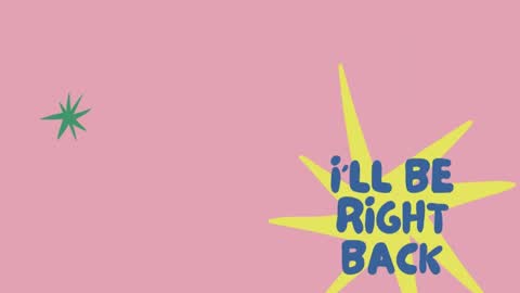 Valentine online show from April 13, 11:09 pm