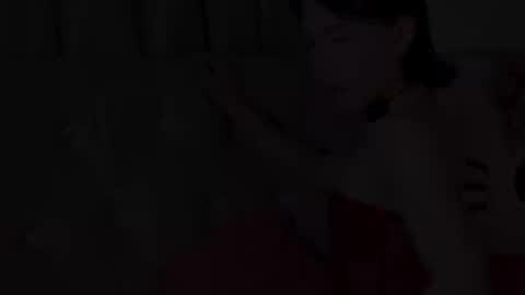 Valentine online show from April 16, 11:18 pm