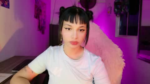 Danielle  Please help me to reach 300 thumbs up online show from January 13, 4:20 am