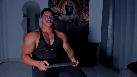    online show from November 27, 9:33 pm