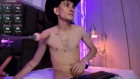 Valentino online show from February 28, 8:20 am