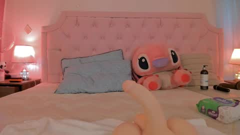 Vale Toro  online show from March 30, 1:55 pm