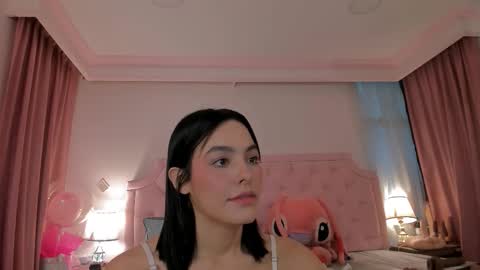 Vale Toro  online show from March 16, 2:21 pm