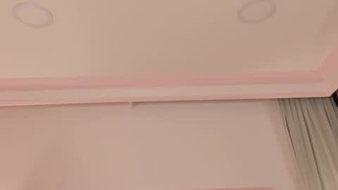 Vale Toro  online show from February 19, 10:58 am