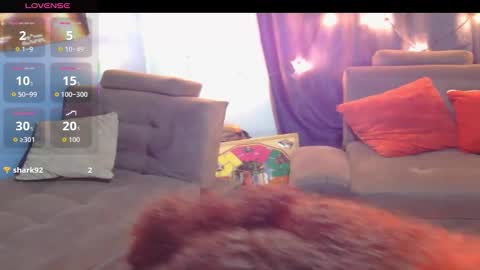 valenttinasex1 online show from March 13, 4:49 am