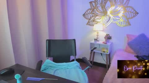 Valery And Daniel online show from January 16, 2:42 am