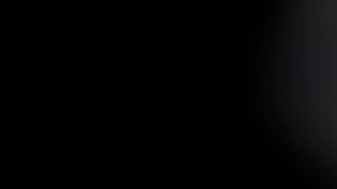 Snapshot of valeraden chatting on December 8, 11:51 pm Couple online show from December 8, 11:51 pm