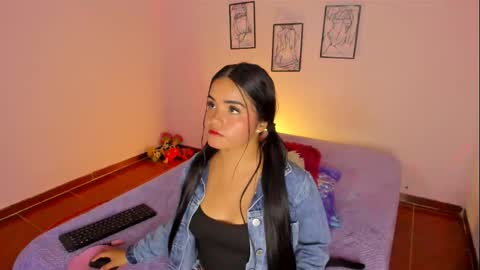 valeri_10 online show from October 5, 6:22 am