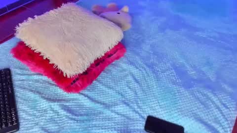 valeri_10 online show from September 28, 4:21 am